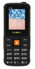 Texet TM-D400 Black