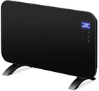 Neoclima Aura 1500W Black
