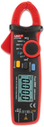 UNI-T UT210E