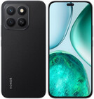 Honor X8c 6/128Gb Midnight Black