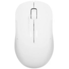 A4Tech Fstyler FG15CS Air2 White