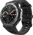 Amazfit T-Rex 3 Dark Grey