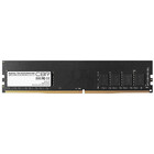 32Gb DDR4 2666MHz CBR (CD4-US32G26M19-00S)