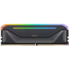 32Gb DDR5 6000MHz Apacer NOX RGB (AH5U32G60C622NBAA-1)