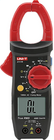 UNI-T UT2117R