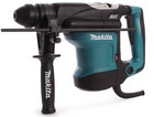 Makita HR3210C