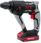 Перфоратор P.I.T. PBH20H-18A/1