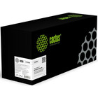 Cactus CS-W2300A Black
