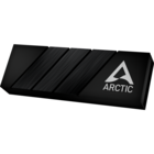 Arctic Pro M2 Black