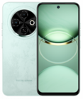 TECNO Spark 30 8/128Gb Magic Skin Green