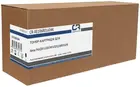 COPYRITE CR-XE106R01604K Black
