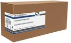 COPYRITE CR-XE106R01602M Magenta