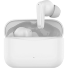 Hyundai H-EP203 White