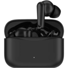 Hyundai H-EP203 Black