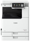 Canon imageRUNNER ADVANCE DX C3930I (5962C005)