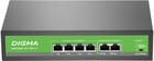 Digma DSP204F-2F-T80 V1