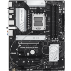 ASUS PRIME B650-PLUS WIFI
