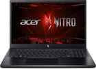 Acer Nitro V 15 ANV15-51-789J