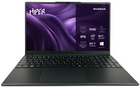 HIPER Workbook 15 (FWBC151-I312UR16N5FABWPG)