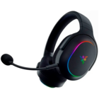 Razer Barracuda X Chroma