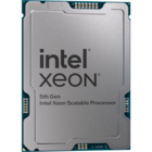 Dell Xeon Silver 4510 (338-CPCH)