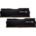 48Gb DDR5 8400MHz G.Skill Trident Z5 CK (F5-8400C4052G24GX2-TZ5CK) (2x24Gb KIT)