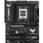 ASUS TUF GAMING B850-PLUS WIFI