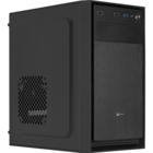 Formula CS-104 Black