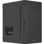 Formula CS-106 Black