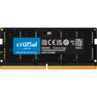 32Gb DDR5 5600MHz Crucial SO-DIMM (CT32G56C46S5)