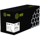 Cactus CS-W2013X Magenta