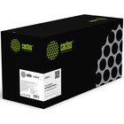 Cactus CS-W2012X Yellow