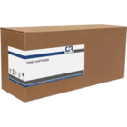 COPYRITE CR-KYTK3410 Black