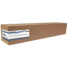 COPYRITE CR-LXC86C0HK0 Black