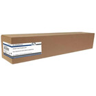 COPYRITE CR-XE006R01819 Black