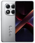 Xiaomi Poco X7 5G 12/512Gb Silver