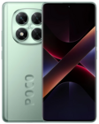 Xiaomi Poco X7 5G 12/512Gb Green