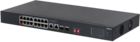 Dahua DH-S3220-16GT-240