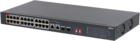 Dahua DH-S3226-24ET-240