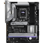 ASRock Z890 LiveMixer WiFi