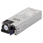 FSP FSP800-22FM 800W