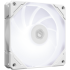 ID-COOLING TF-12025-PRO SW TRIO