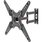 ARM MEDIA LCD-405 Black