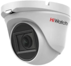 HiWatch DS-T283(B) 2.8мм