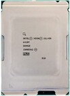 Dell SIlver 4410Y (338-CHSG)