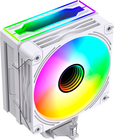 Bloody BD-AC205-ARGB1 White