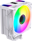 Bloody BD-AC220-ARGB1 White