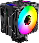 Bloody BD-AC230-ARGB1 Black