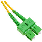 ExeGate FC-D-503-SC-SC-20M-LSZH, 20м