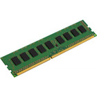 8Gb DDR4 3200MHz Foxline (FL3200D4U22D-8GSE)